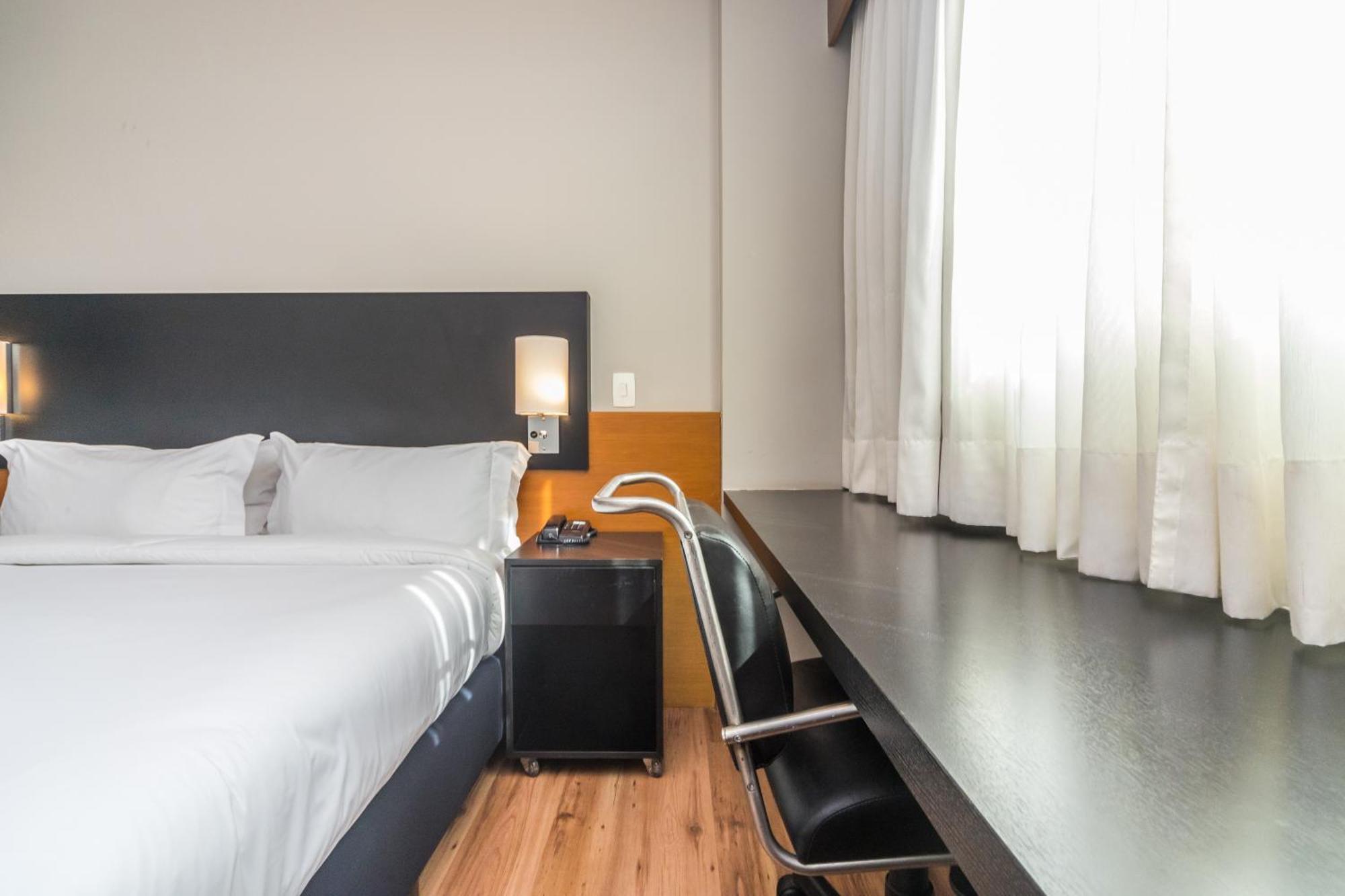 Paraiso Suites By Charlie — Photos 2